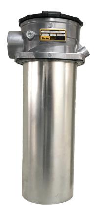 PARKER GLF2110QBGIS24D