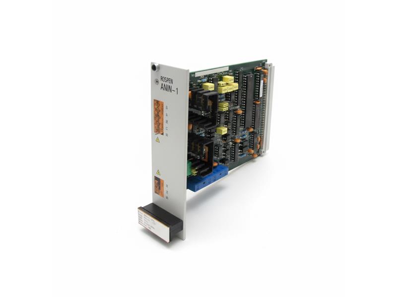 ROSPEN ANIN-1