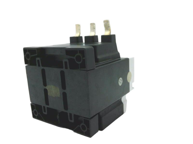 Z5-70/SK3 by EATON CORPORATION