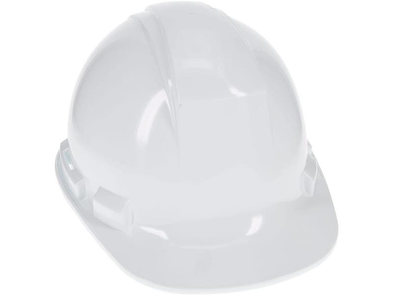 PS-280HP24101 by PRO SAFE INC