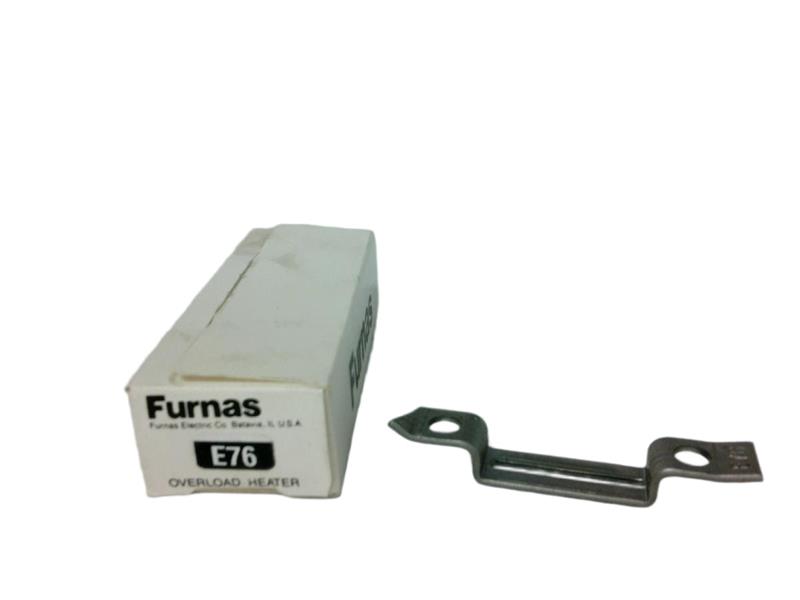 SIEMENS E76
