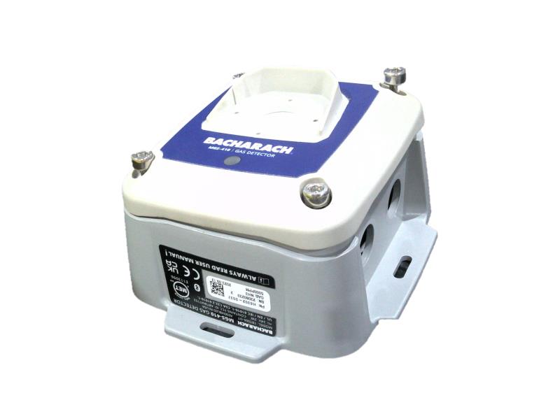 BACHARACH H6302-0037