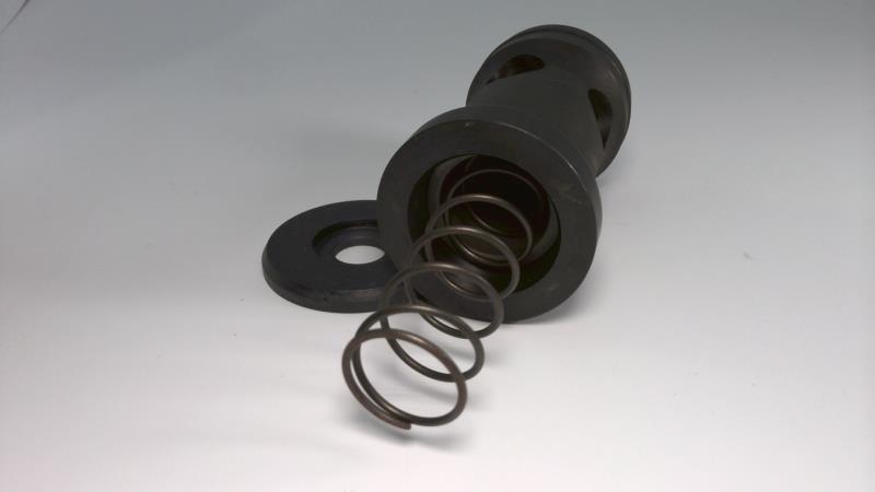 BOSCH M-SR30KE05-1X