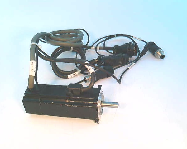 ALLEN BRADLEY Y-1002-2-H04AA