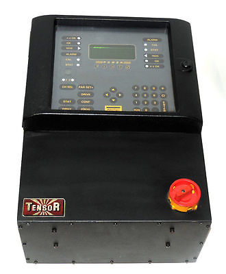 ATLAS COPCO PF2101-S7-230R