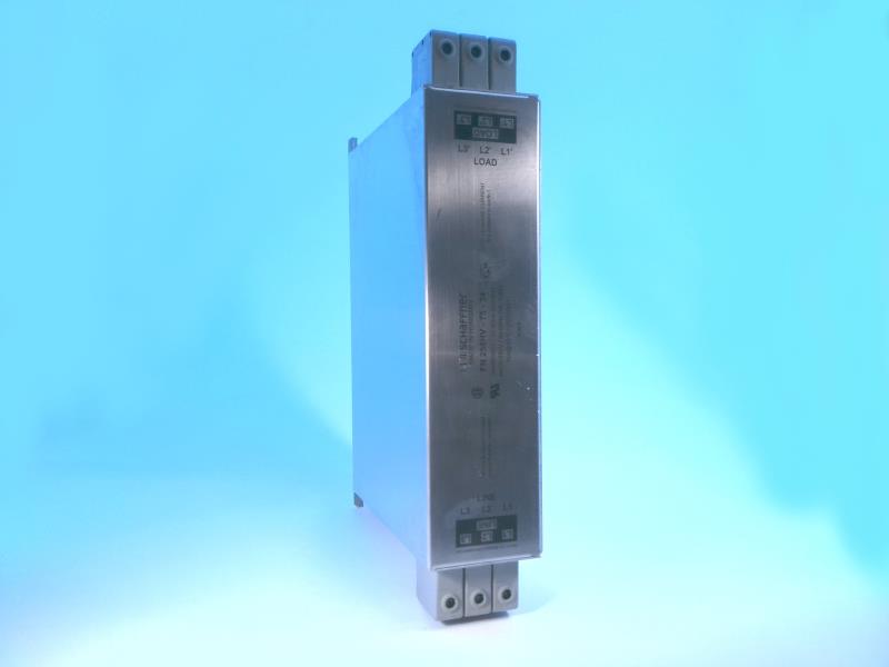 TE CONNECTIVITY FN258HV-75-34