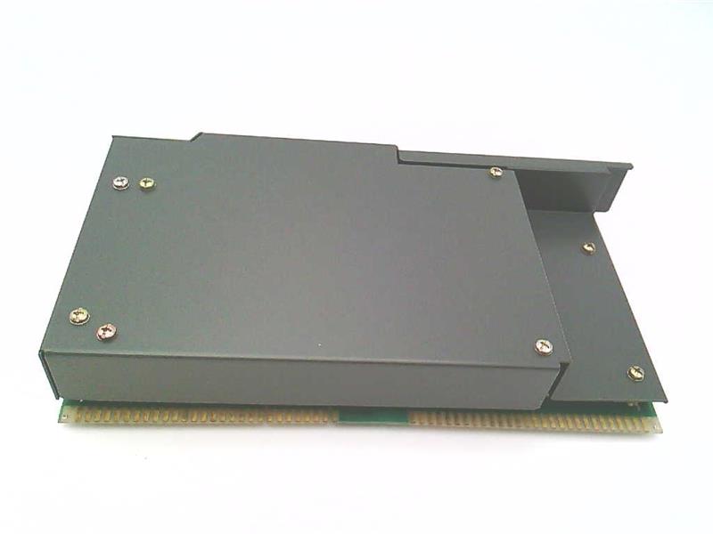 ALLEN BRADLEY 1772-LN3