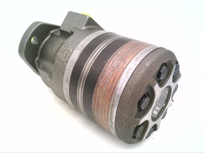 PARKER TF0360AS030AAAB