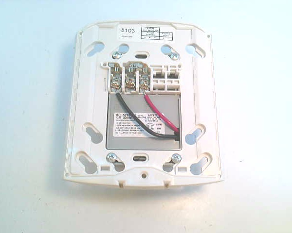 MP120KA by HONEYWELL