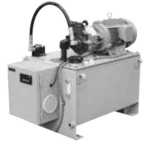 YUKEN YA10-B-2-0.75-43-OP-MGP