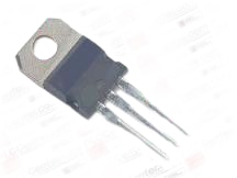 VISHAY V30200C-E3/4W