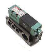 ASCO 082SA425M013A61