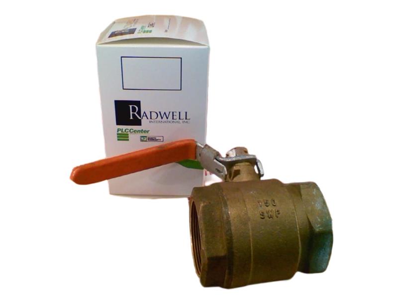 2-LF-T-285-BR-P-70-LL by CRANE CHEMPHARMA