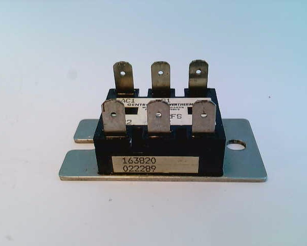 SENSATA TECHNOLOGIES T511FS