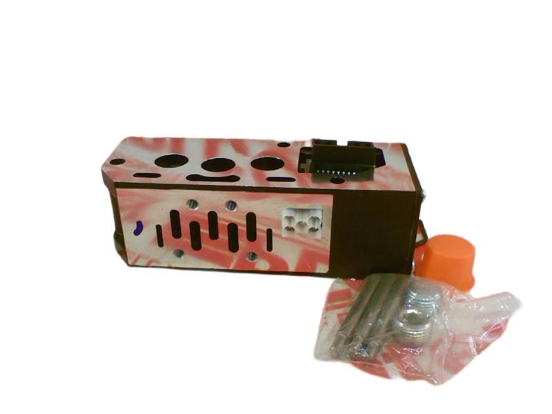 PARKER PS401165MP