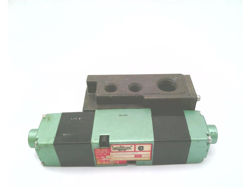 ASCO 082SS53AK000030