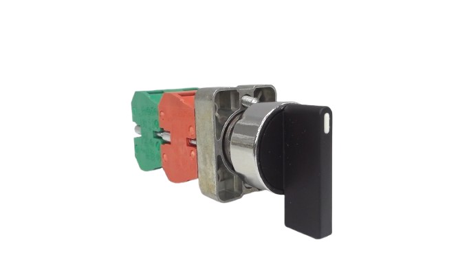 AUTOMATION DIRECT GCX1380-22