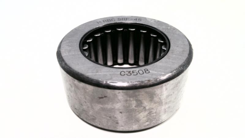 RBC BEARINGS SRF45