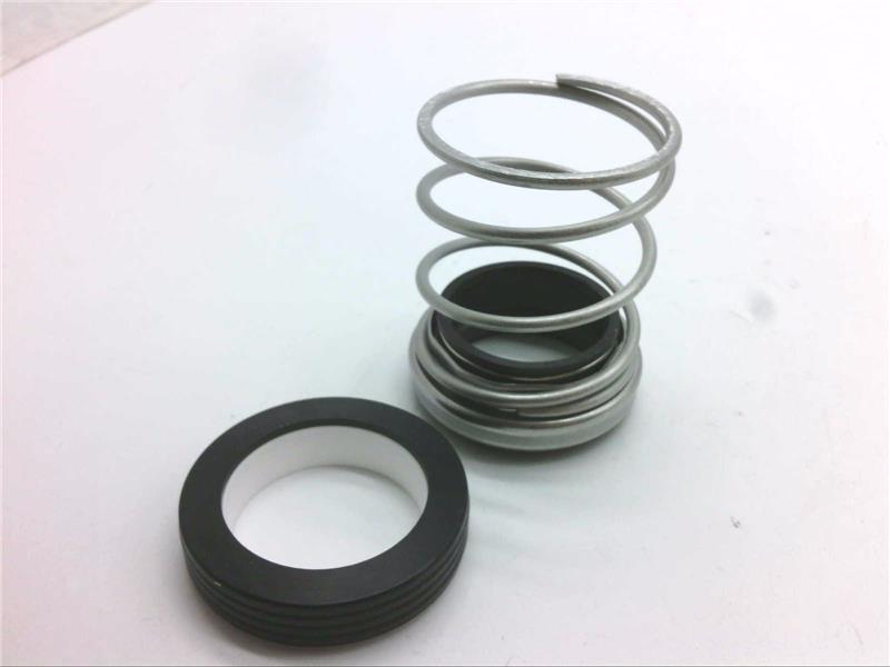 CRANE PUMPS & SYSTEMS INC 9917