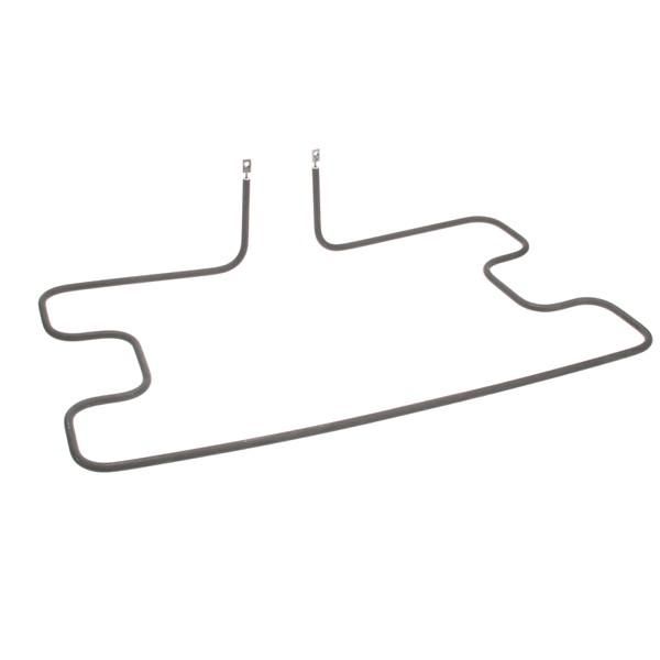 WELBILT 9007101