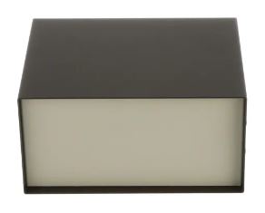 HAMMOND MANUFACTURING 1458G5