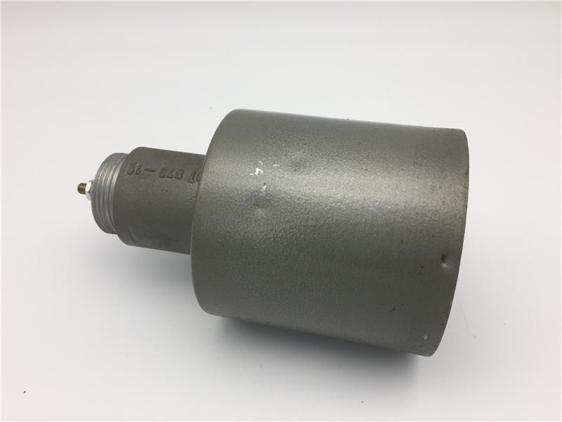 BECKER PUMPS 72750307