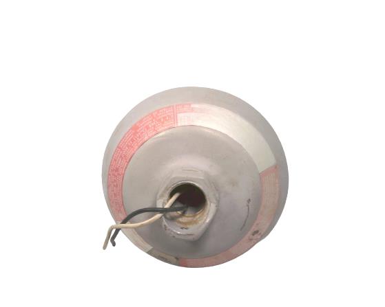 EATON CORPORATION VDAS/R