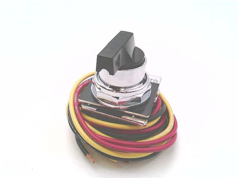 EATON CORPORATION C400T12