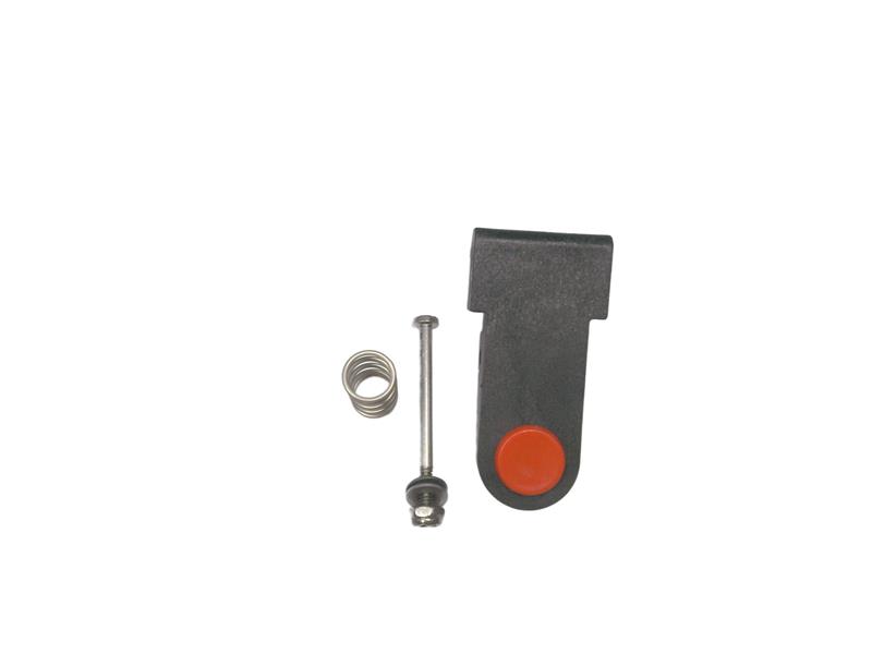 39-6A824 by MARECHAL ELECTRIC SA