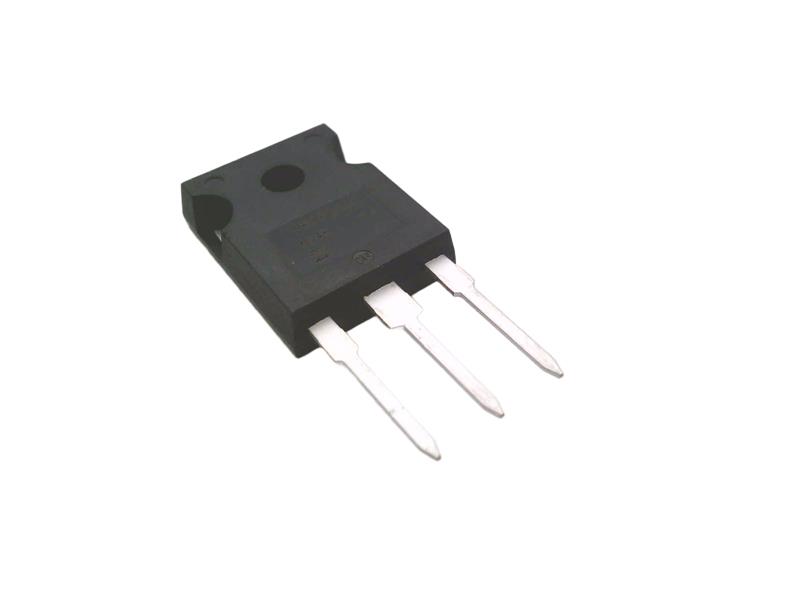 VISHAY IRFP350PBF