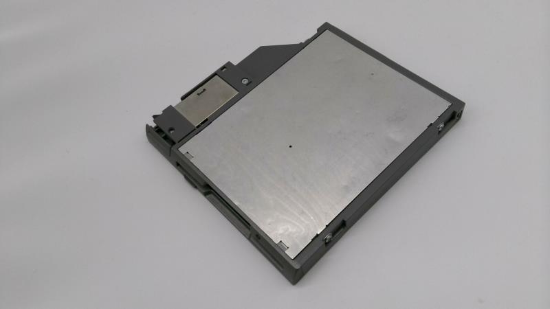 DELL MPF82E-U5
