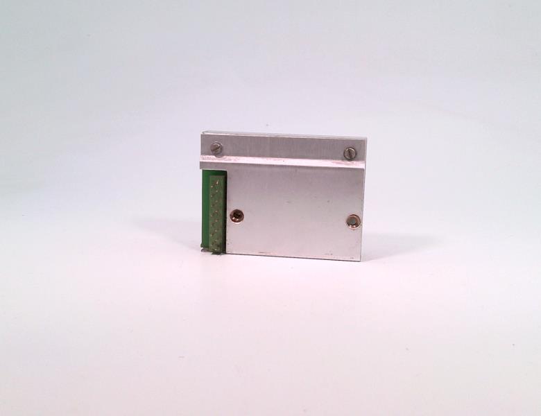 BOSCH MOD1/0X044-011