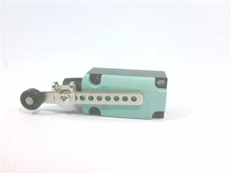 SIEMENS 3SE5112-0LH60