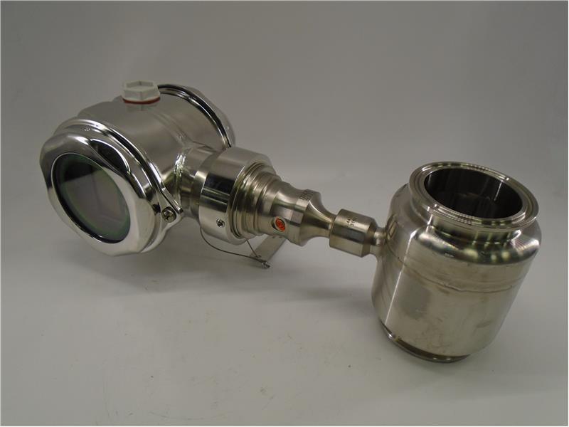 ENDRESS & HAUSER PMP75-ABT1P61SDAAA