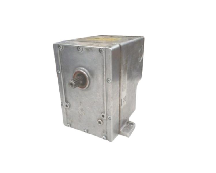 MA5-419-0-0-4 by INVENSYS