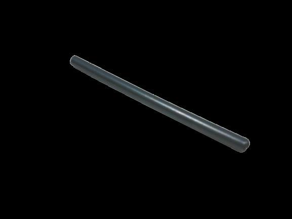 16026-436 by EATON CORPORATION