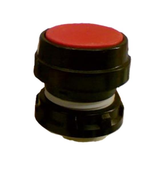 SCHNEIDER ELECTRIC 9001-D4A3R