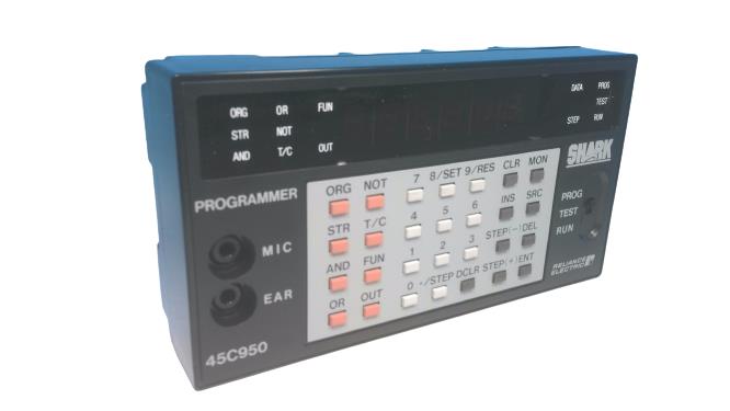 ASEA BROWN BOVERI 45C950