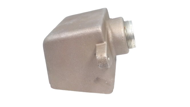 EATON CORPORATION ARJG46