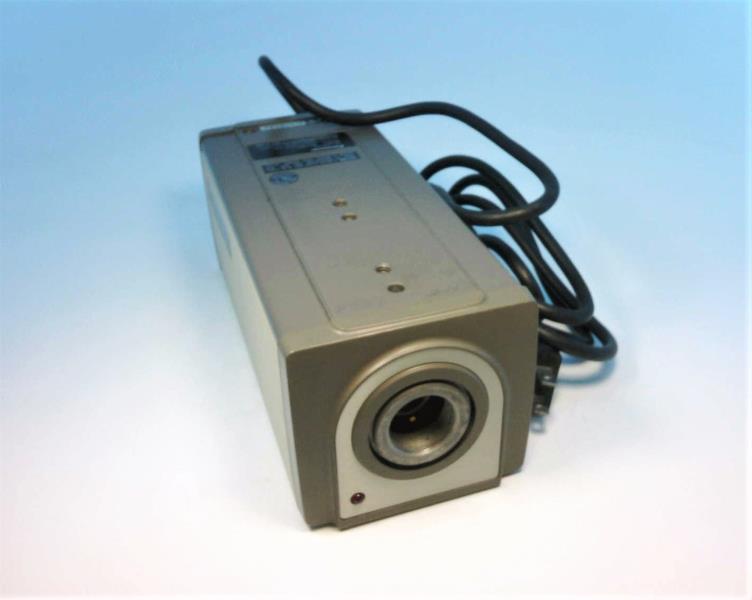 WV-1400 by MATSUSHITA ELECTRIC