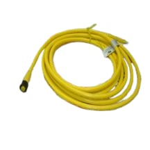 MOLEX 80258-18