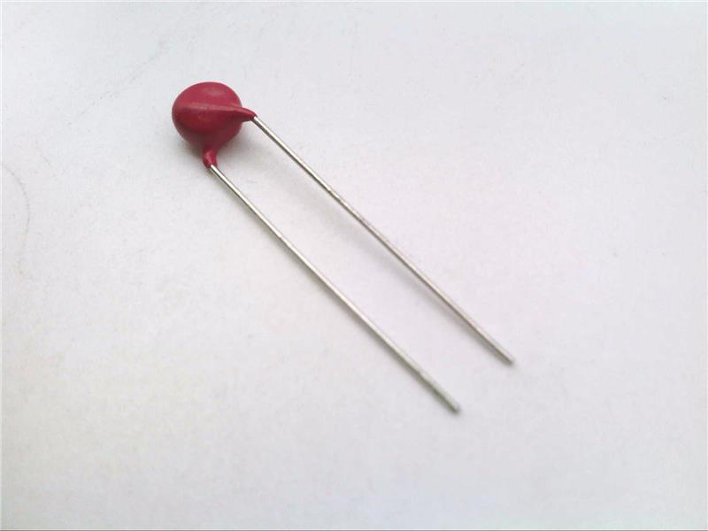 LITTELFUSE V430ZA05P