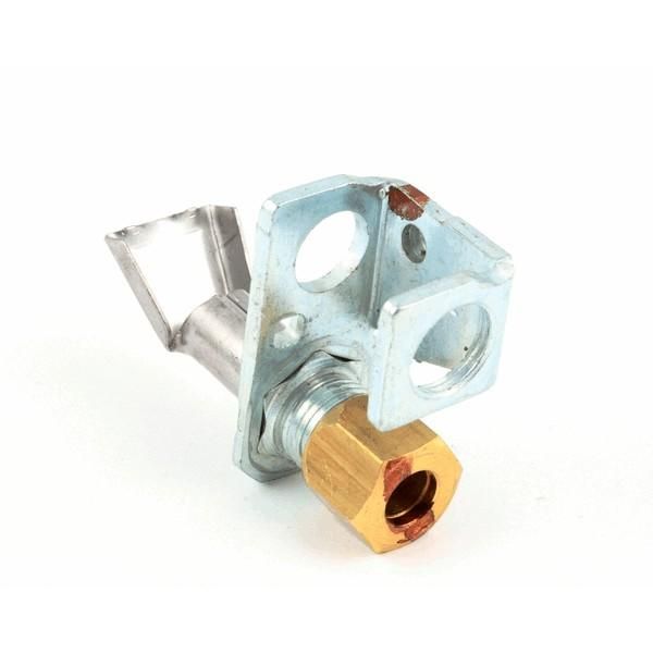 8102158 by WELBILT