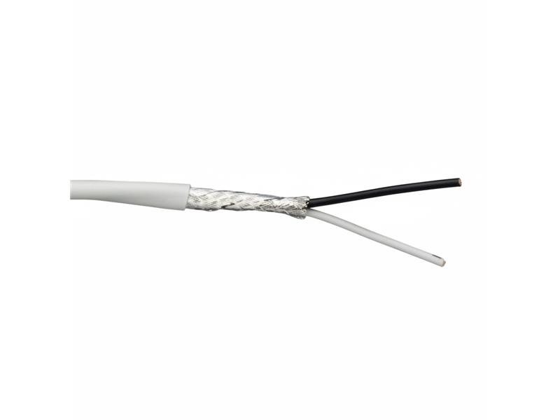 ALPHA WIRE 275002002 NA005