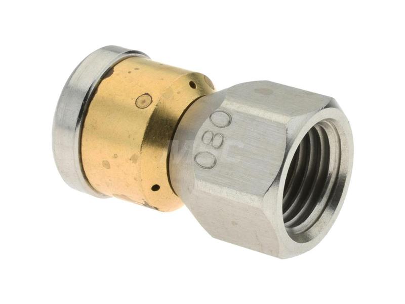 200049610 by PRO-SOURCE