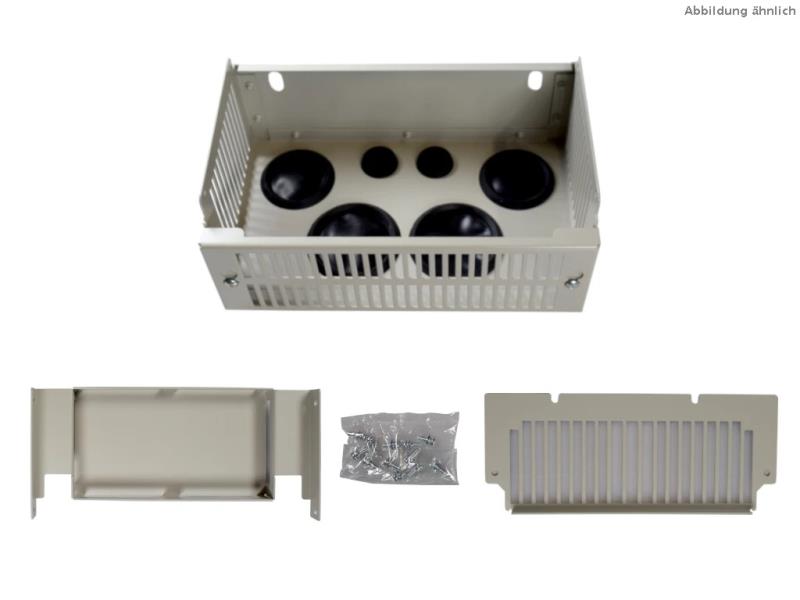 YASKAWA ELECTRIC EZZ021136G