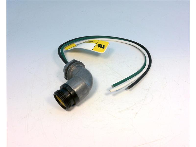 TPC WIRE & CABLE 89300