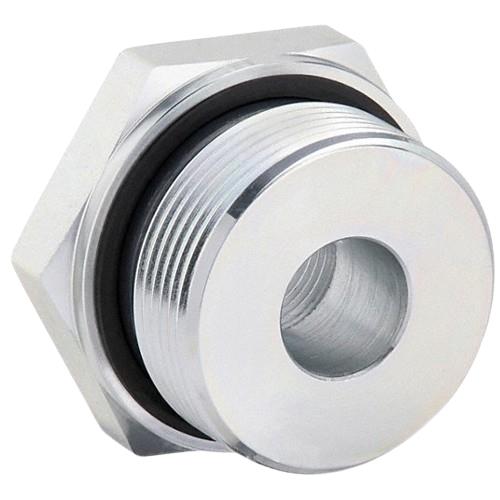 24-12F5OG5-SS by PARKER