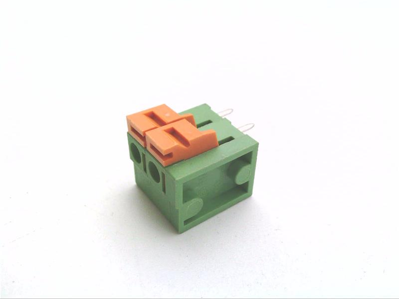 AMPHENOL HA0200500000G