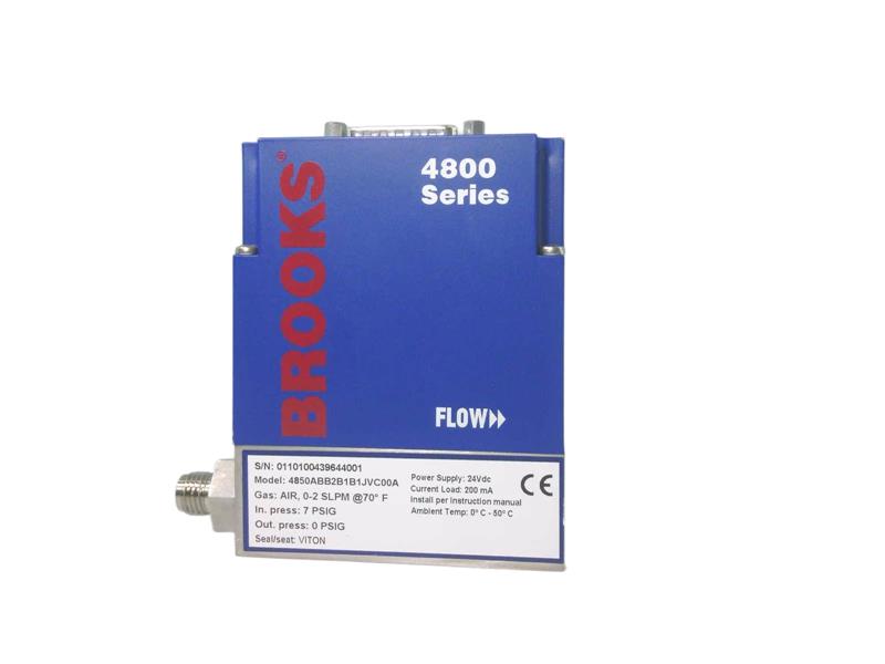 4850ABB2B1B1JVC00A by ITW